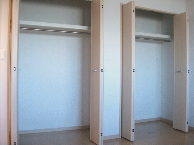 大久保駅 徒歩10分 2階の物件内観写真