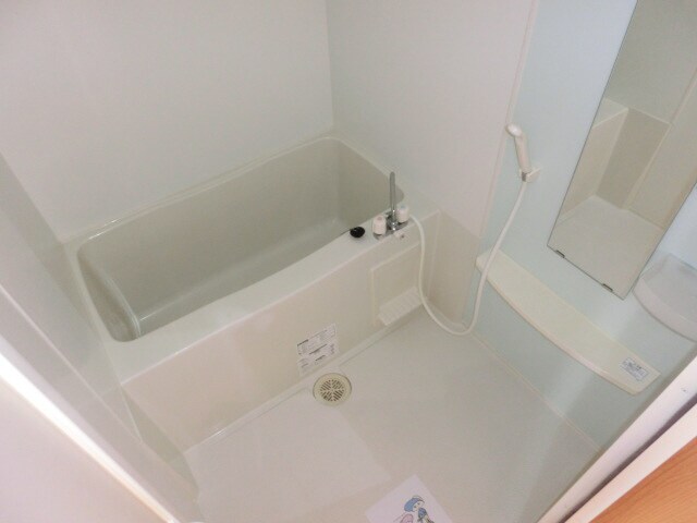 緑が丘駅 徒歩15分 1階の物件内観写真