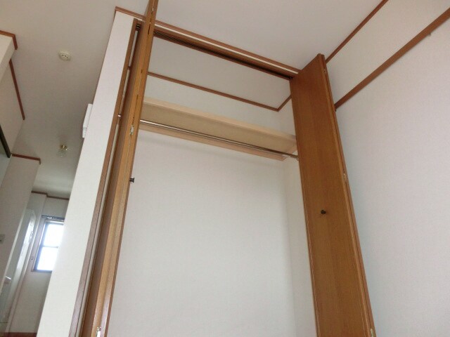 緑が丘駅 徒歩15分 1階の物件内観写真