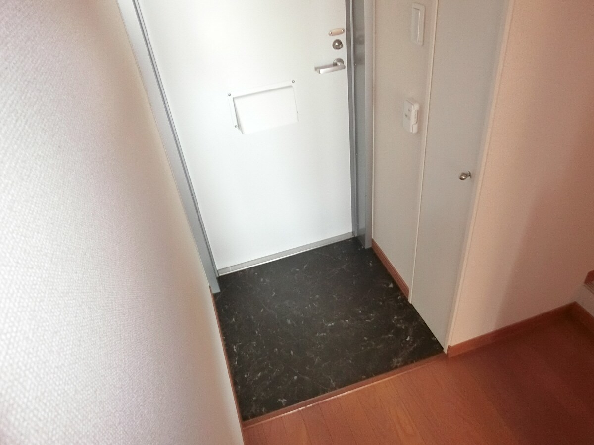 恵比須駅 徒歩13分 1階の物件内観写真