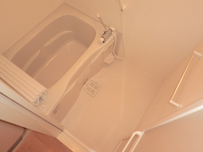 伊川谷駅 徒歩3分 1階の物件内観写真