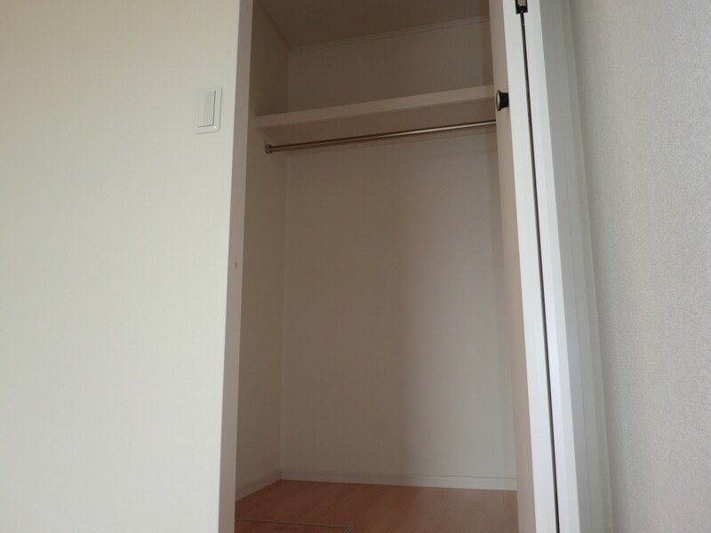 伊川谷駅 徒歩3分 1階の物件内観写真