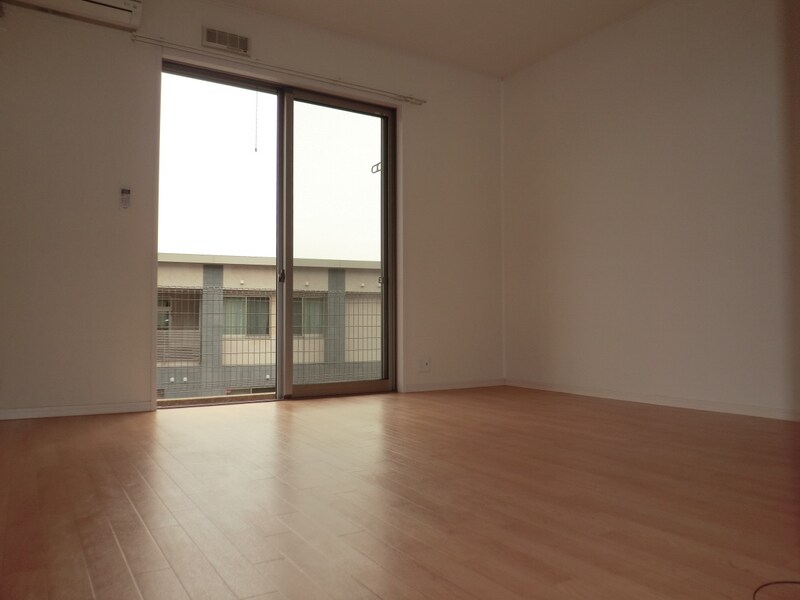 伊川谷駅 徒歩3分 1階の物件内観写真