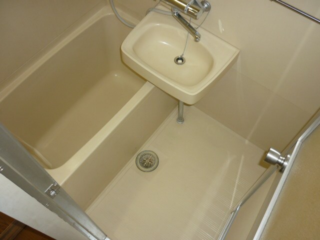 西明石駅 徒歩4分 9階の物件内観写真