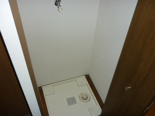 西明石駅 徒歩4分 9階の物件内観写真