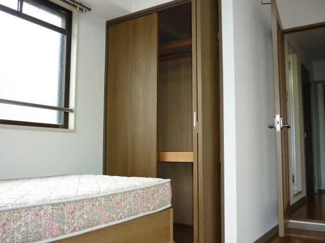 西明石駅 徒歩4分 9階の物件内観写真