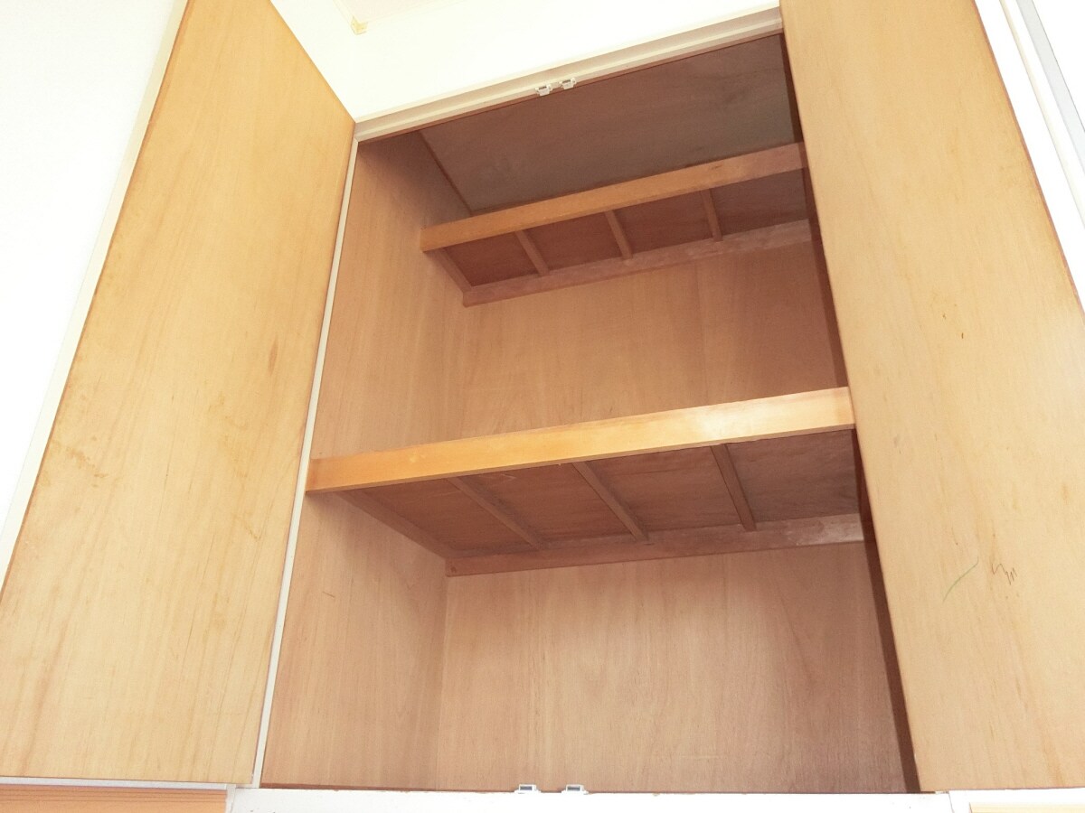 明石駅 バス13分  伊川谷小学校前下車：停歩7分 1階の物件内観写真