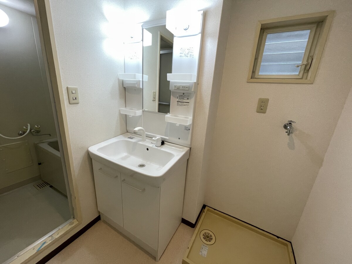 西江井ケ島駅 徒歩13分 1階の物件内観写真