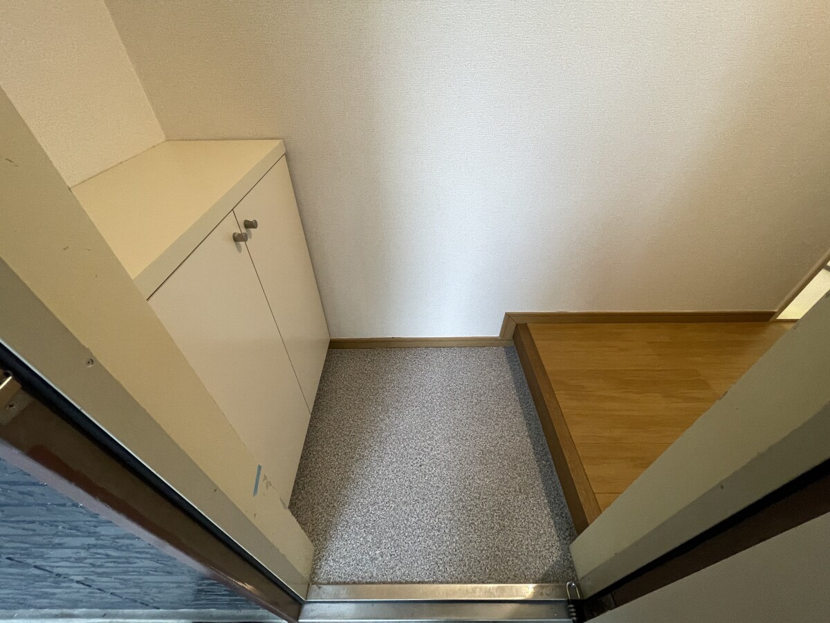 西江井ケ島駅 徒歩13分 1階の物件内観写真