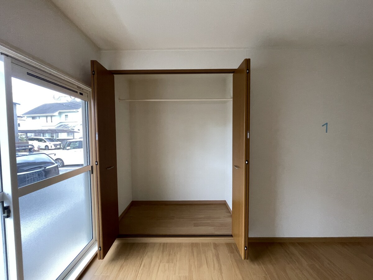 西江井ケ島駅 徒歩13分 1階の物件内観写真