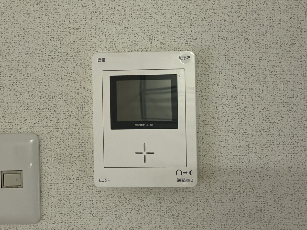 西江井ケ島駅 徒歩13分 1階の物件内観写真