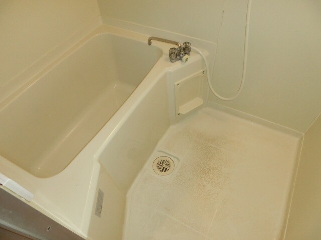 明石駅 バス15分  赤羽中央下車：停歩3分 3階の物件内観写真