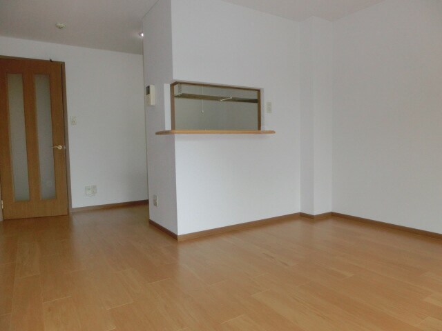 明石駅 バス15分  神戸学院大学前下車：停歩2分 2階の物件内観写真