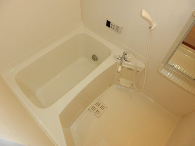 明石駅 バス15分  神戸学院大学前下車：停歩2分 2階の物件内観写真