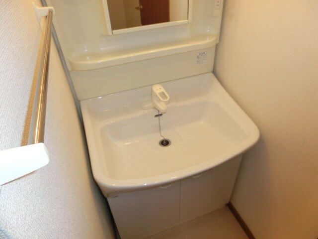 明石駅 バス15分  神戸学院大学前下車：停歩2分 2階の物件内観写真