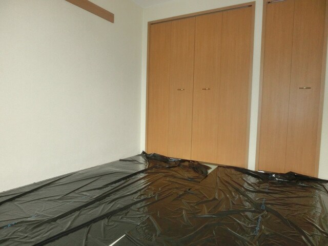 明石駅 バス15分  神戸学院大学前下車：停歩2分 2階の物件内観写真