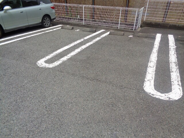 明石駅 バス15分  神戸学院大学前下車：停歩2分 2階の物件外観写真