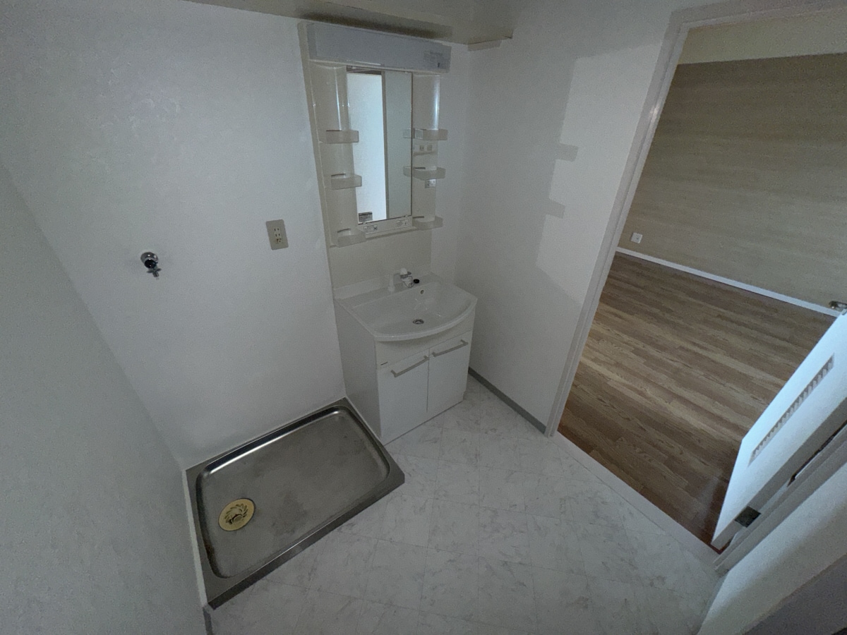 明石駅 バス12分  石塚下車：停歩1分 2階の物件内観写真