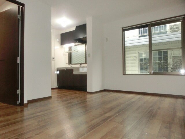 滝野駅 徒歩27分 1階の物件内観写真