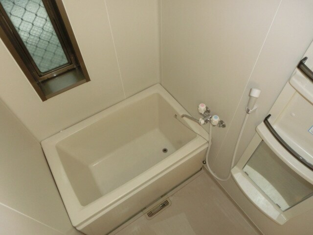 滝野駅 徒歩27分 1階の物件内観写真