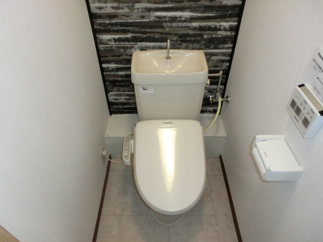 滝野駅 徒歩27分 1階の物件内観写真