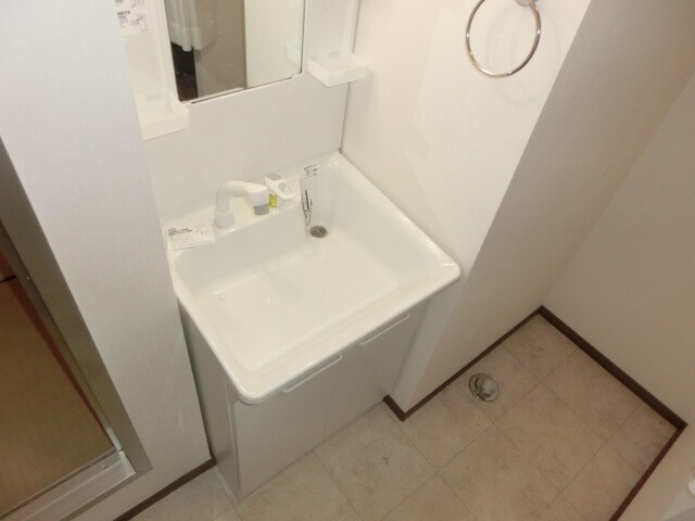 滝野駅 徒歩27分 1階の物件内観写真