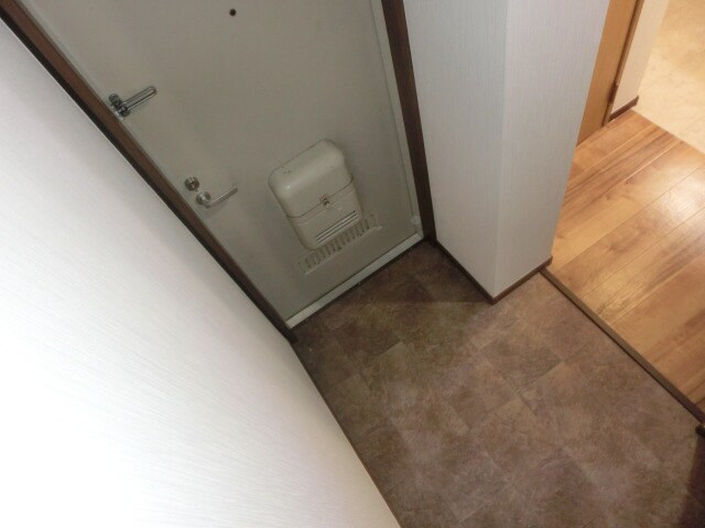 滝野駅 徒歩27分 1階の物件内観写真