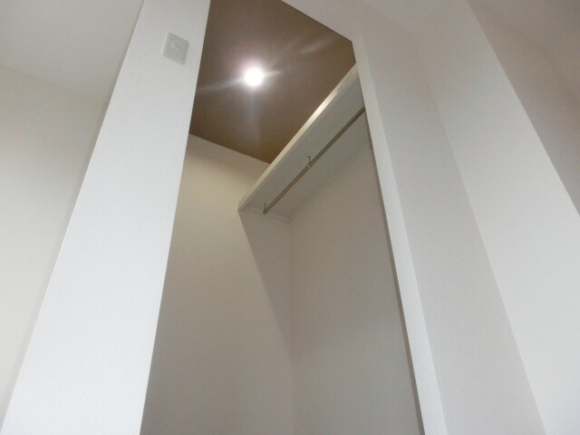 滝野駅 徒歩27分 1階の物件内観写真