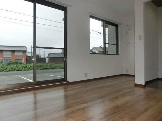 滝野駅 徒歩27分 1階の物件内観写真