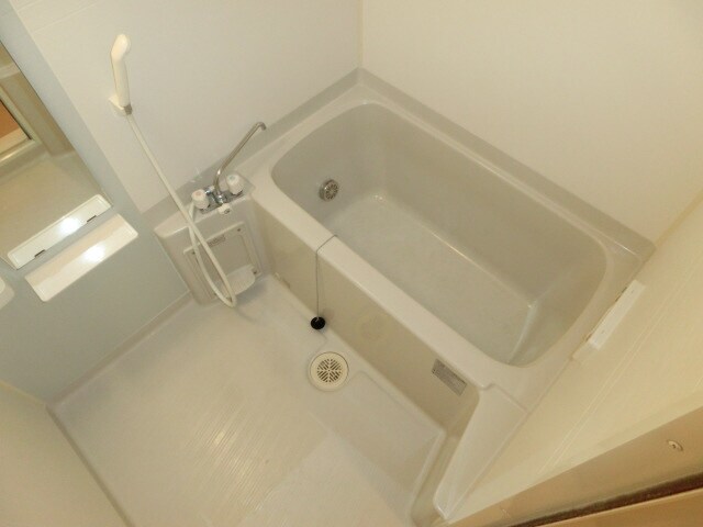 明石駅 バス15分  日向前下車：停歩3分 5階の物件内観写真