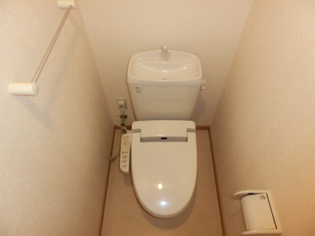 明石駅 バス15分  日向前下車：停歩3分 5階の物件内観写真