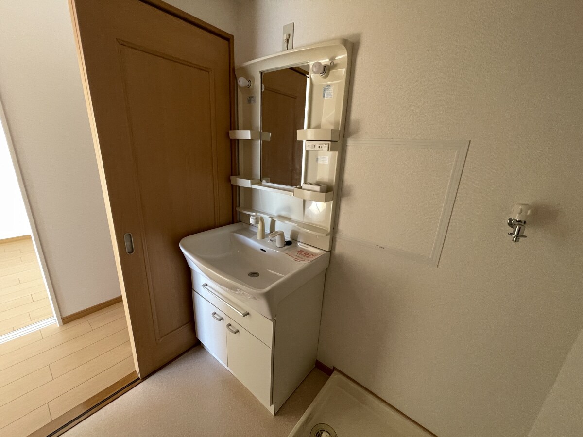 明石駅 バス15分  日向前下車：停歩3分 5階の物件内観写真