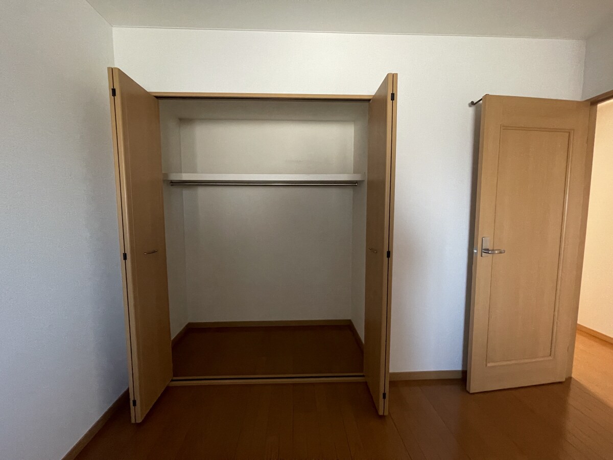 明石駅 バス15分  日向前下車：停歩3分 5階の物件内観写真