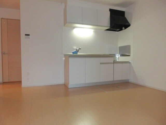 滝野駅 徒歩13分 1階の物件内観写真