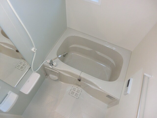 滝野駅 徒歩13分 1階の物件内観写真