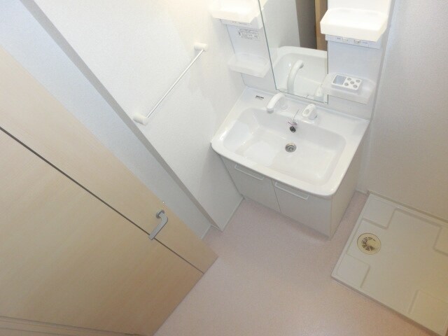 滝野駅 徒歩13分 1階の物件内観写真