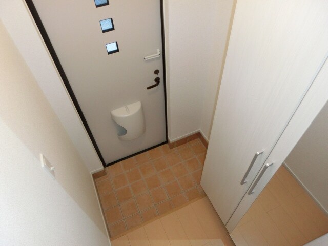 滝野駅 徒歩13分 1階の物件内観写真