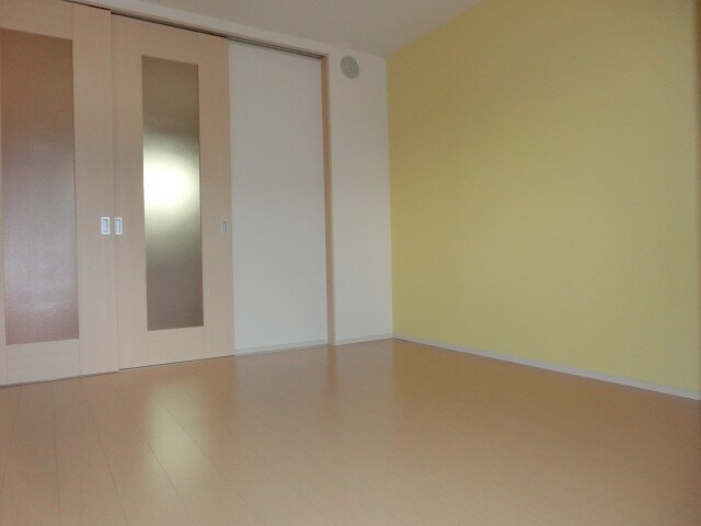 滝野駅 徒歩13分 1階の物件内観写真