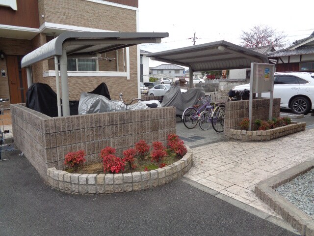 滝野駅 徒歩13分 1階の物件内観写真