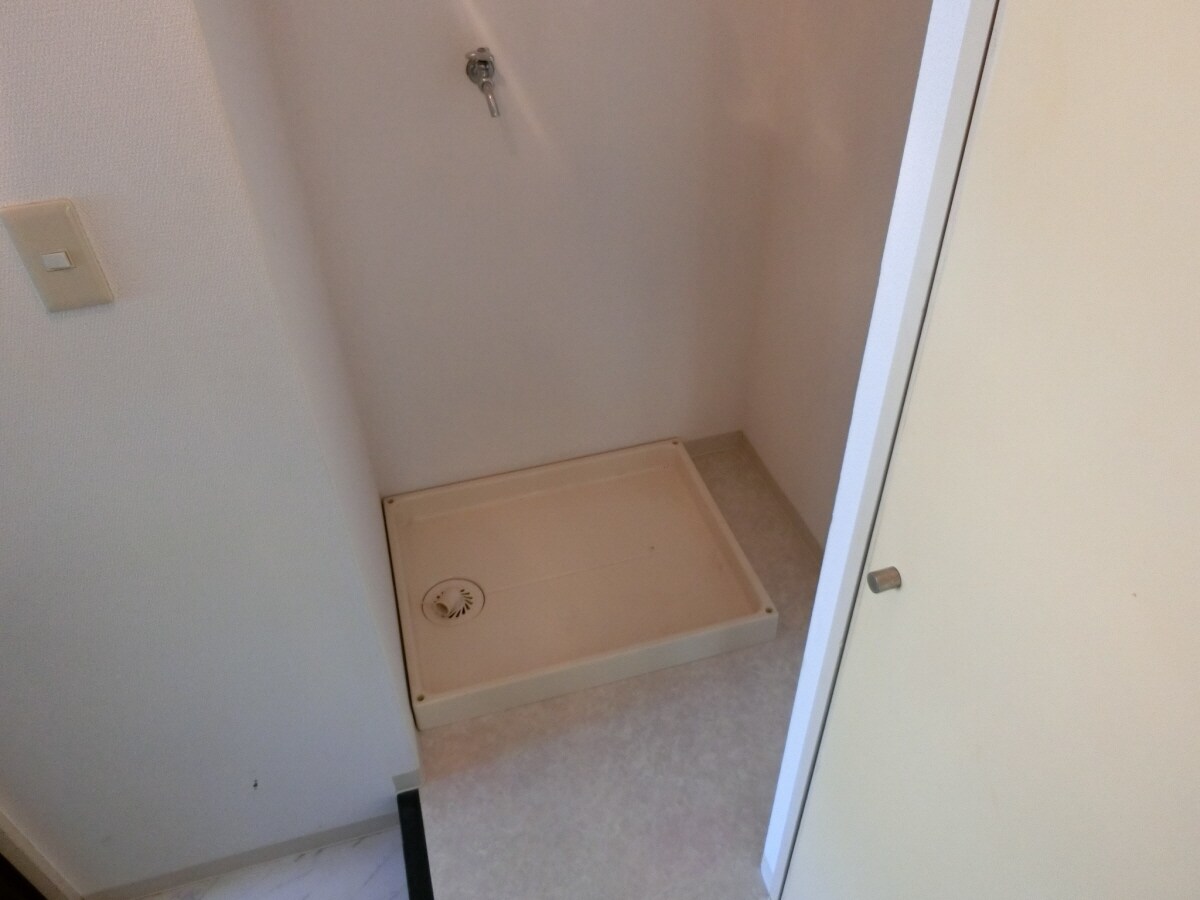 西明石駅 徒歩10分 3階の物件内観写真