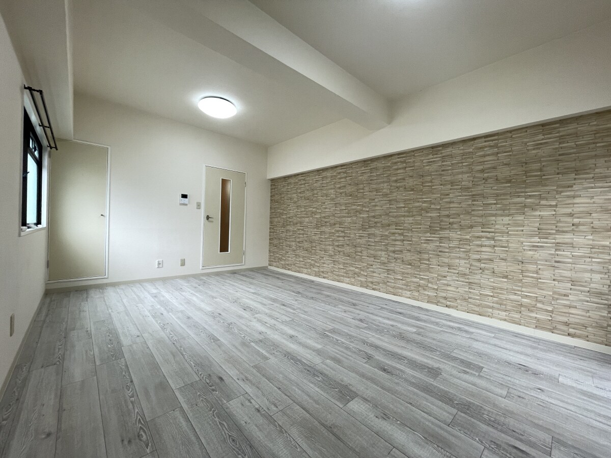 西明石駅 徒歩10分 3階の物件内観写真