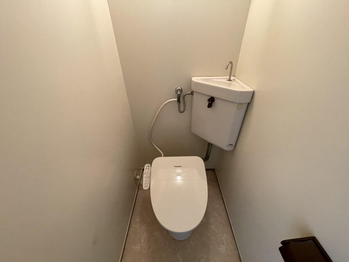 西明石駅 徒歩10分 3階の物件内観写真