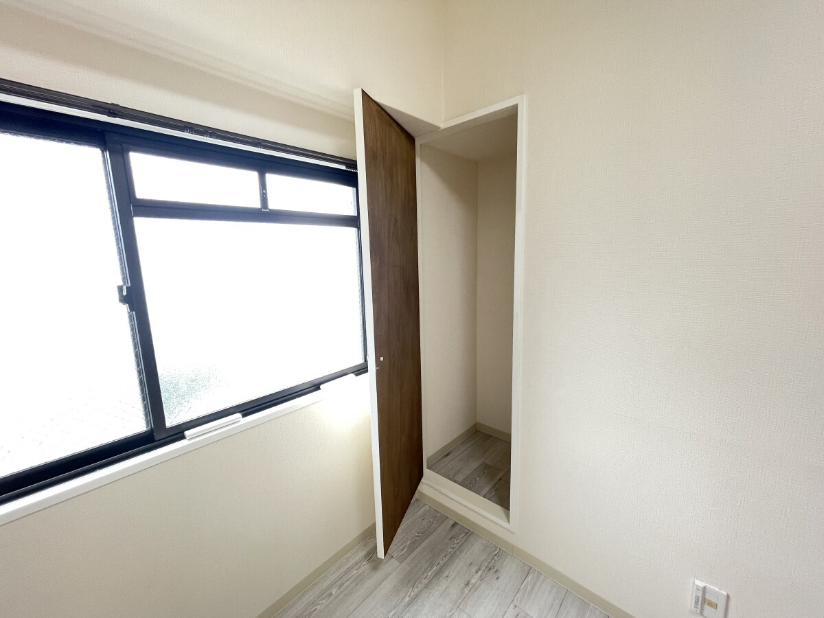 西明石駅 徒歩10分 3階の物件内観写真