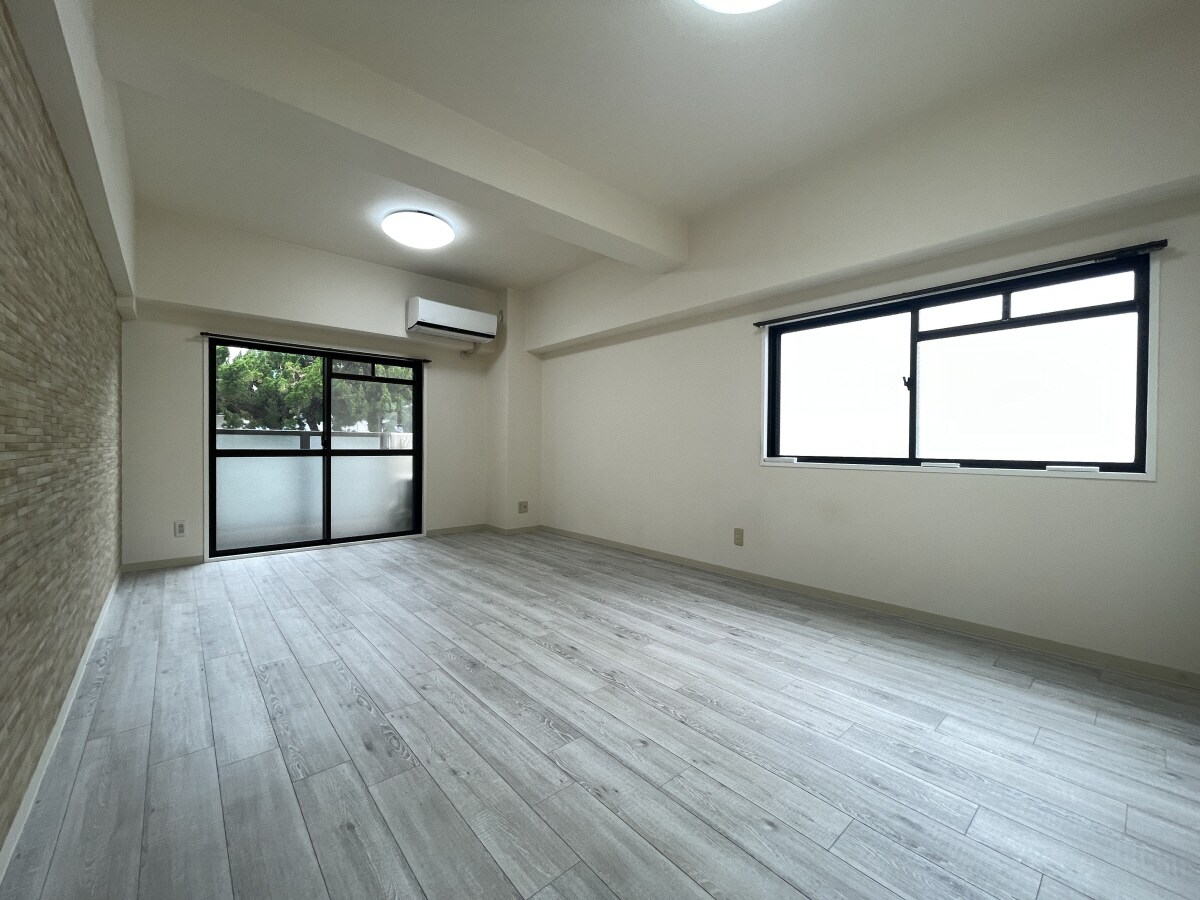 西明石駅 徒歩10分 3階の物件内観写真