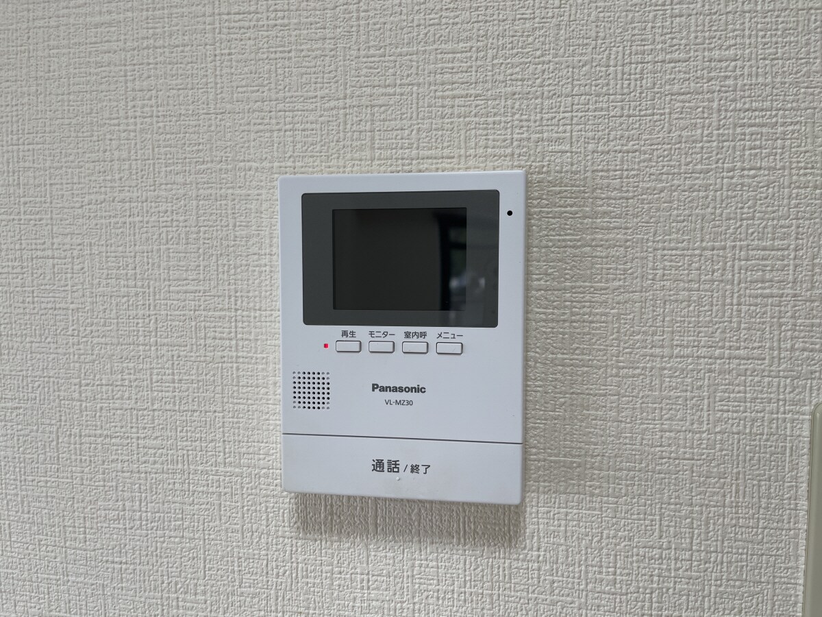 西明石駅 徒歩10分 3階の物件内観写真