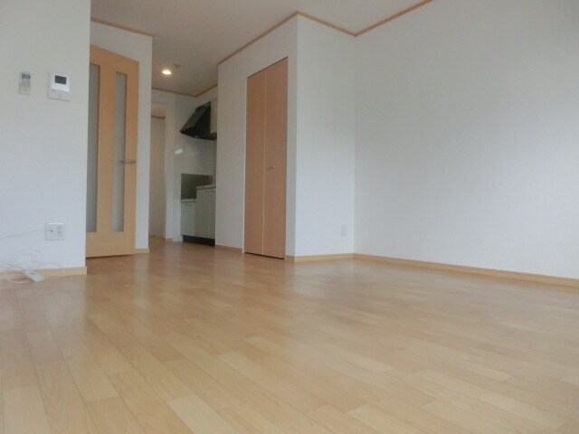 明石駅 バス8分  吉田下車：停歩7分 2階の物件内観写真