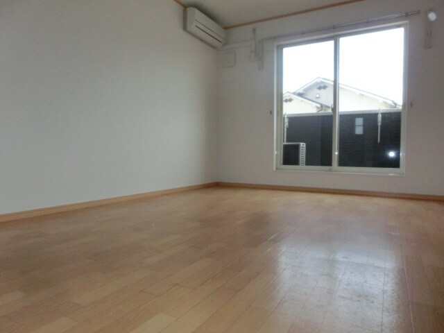 明石駅 バス8分  吉田下車：停歩7分 2階の物件内観写真