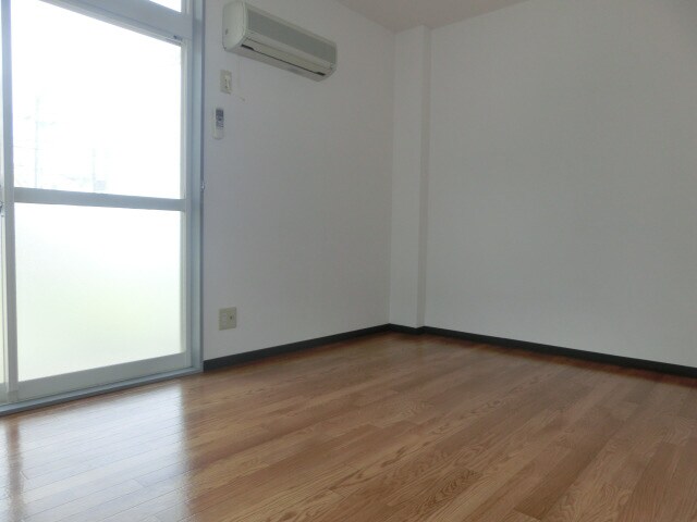 滝野駅 徒歩5分 2階の物件内観写真