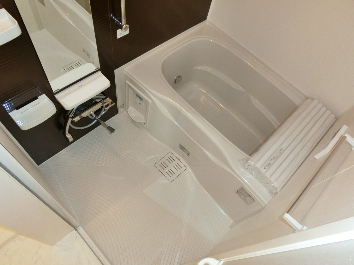 滝野駅 徒歩31分 1階の物件内観写真