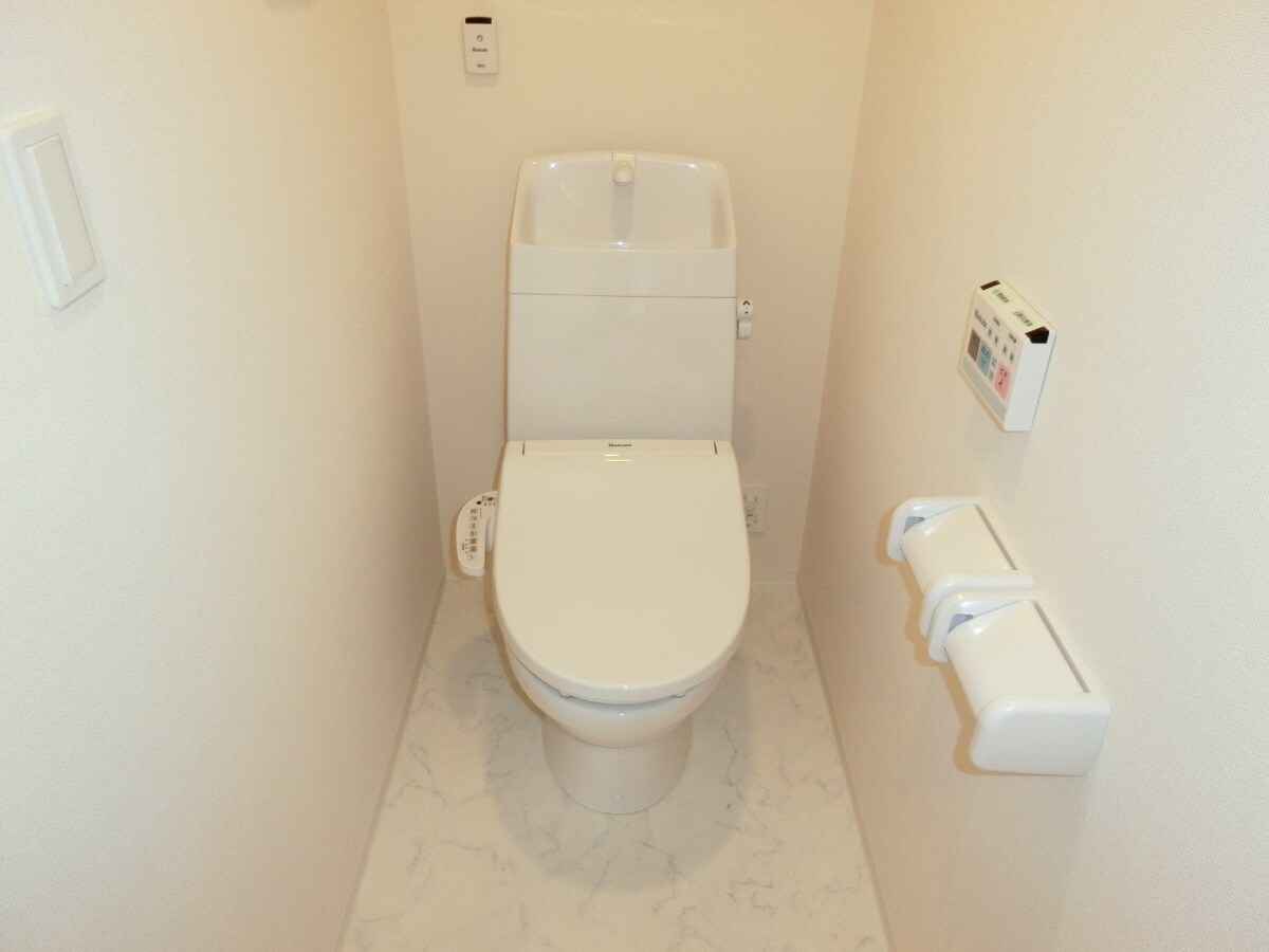 滝野駅 徒歩31分 1階の物件内観写真